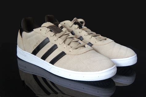 adidas schuhe herren s|Adidas etrusco shoes.